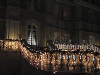 恵比寿ガーデンプレイス4