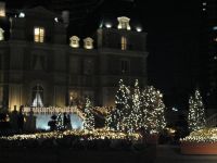 恵比寿ガーデンプレイス3