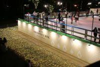 ミッドタウン東京